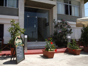 Mitho Hotel