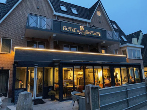 Hotel Kogerstaete