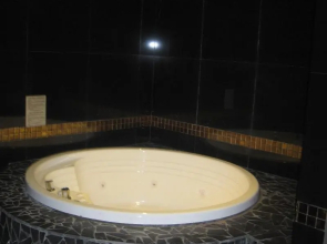 Sensaciones Motel Boutique - Adults Only