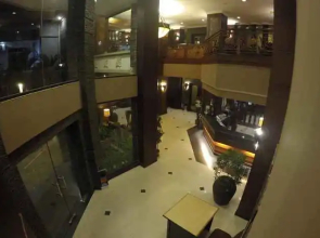 Hotel Harmonis Classic Tarakan(Harmonis Hotel)