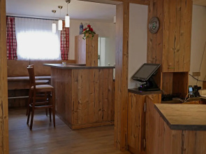 Gasthof Traube Hotel und Restaurant