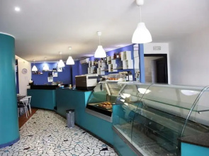 Splashrooms