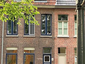 B. Brugge