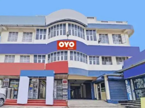 OYO Flagship 70292 Evergreen Guest House