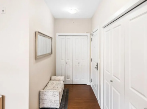 Top Floor Lake View Condo at Copper Sky