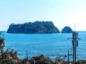 T Island Resort
