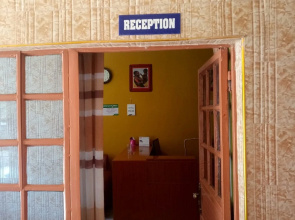 Swan Hotel Ngata - Adults Only
