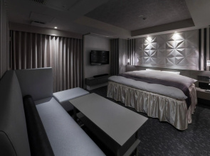 N Hotel