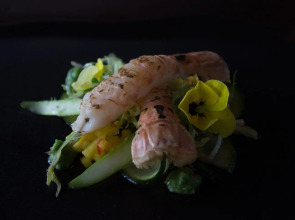 WestCord Fashion Hotel Amsterdam