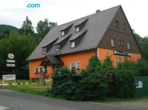 Auf der Heide Gasthof & Pension