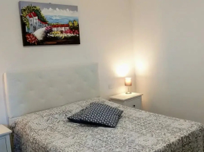 La Casa di Luna