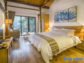 Zhengzhou Shichuan Inn