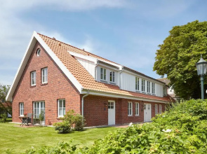 Hotel Inselfriede