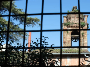 San Giacomo B&B