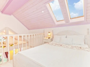 Chuncheon Serenite Pension