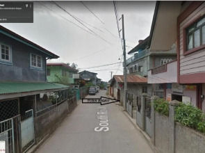 Dagdag Village Homestay - Sagada
