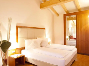 Hotel Astor