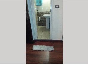 New Cairo Heart Hotel