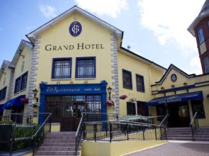 Grand Wicklow