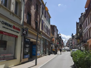 Le 65 degrés