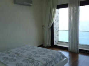 Fsm Residence Derya Gundogan