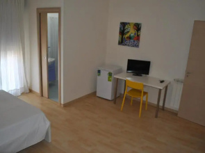 Residence Demetra