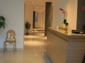 Il Sole Di Lampedusa