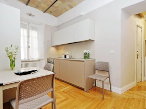 Bellezza al Colosseo B&B and Apartments