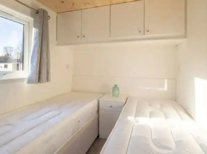 Cozy Tiny House, gas Fireplace, Near Maastricht