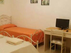 B&B Di Via Marsala