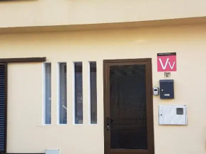 Casa Yoa