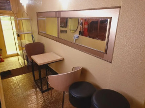 Seoul Guesthouse - Foreign Guests Only