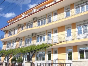 Casa Nanu
