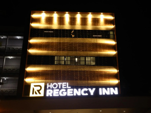 Hotel Regency Inn