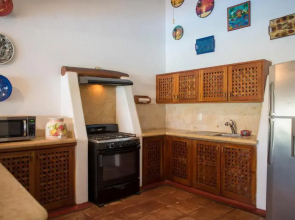 Villa Encantada at StayPV