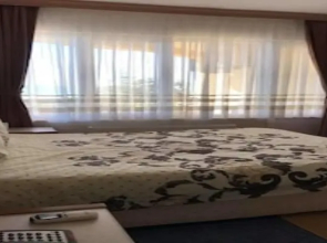 Cendik Motel