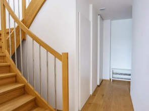 Vienna Living Apartments - Belvedere