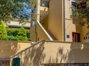 Apartments Emma
