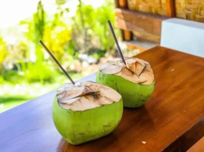 Diamond Beach Bungalow