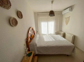 -. Villa Nena .-
