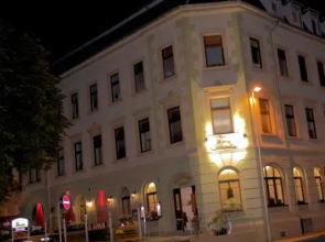 Gasthaus Goldener Löwe