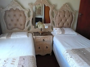 Clearview Crescent Lodge