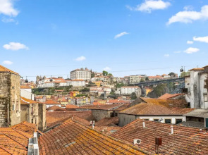 Oporto Home Wine Cellars