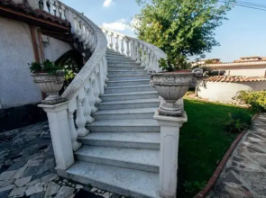 BB Borgo Maria
