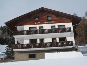 Haus Unterberg