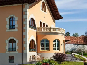 La Casona del Viajante - Adults Only