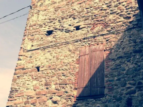 B&B L'Erbavoglio