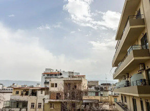 Dimi s Studio Center in Chania