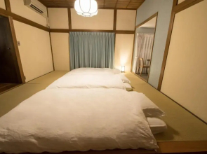 Jikukan Mukae - Vacation STAY 13880v