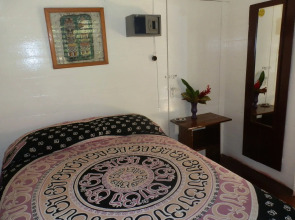 Negril Yoga Centre